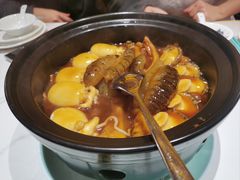 -一麦·龙岛(上海青浦店)