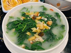 -新榕记滨江壹號