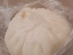 -知味观(湖滨总店)