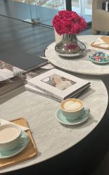 -MuseMarry婚纱(前海嘉里中心店)