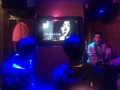 -纯K(打浦桥店)