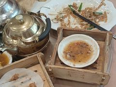 -海晖酒楼·顺德鱼生(荣华店)