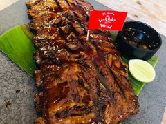 -Naughty Nuri’s Phuket