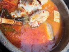 -信和广场(里水分店)