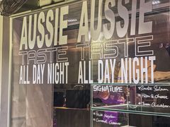 -MateMade Coffee(广州天河南店)