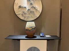 -广州德安丽舍凯宾斯基酒店