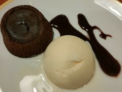 -萨莉亚意式餐厅(万嘉商业广场店)