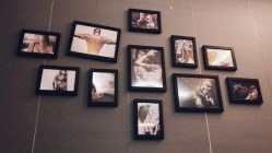 -明星刺青·洗纹身