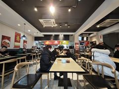 -岩明火勺店(承德路店)