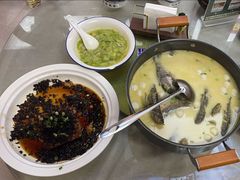 -寻乡迹· 湖南家宴(竹坑店)