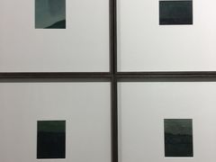 -湖北省美术院美术馆