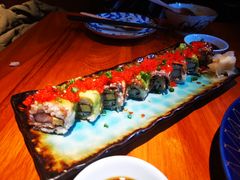 -醉虎传(南锣鼓巷店)