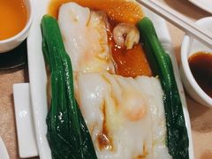-广东胜利宾馆西关粤中餐厅