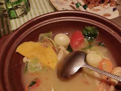 -桂满陇·手作小笼包&江南叫花鸡(中山公园店)