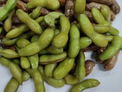 -三兴涮羊肉(荣安大街店)