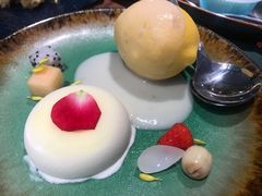 一颗柠檬-木棉·醉心粤味(COCO Park店)