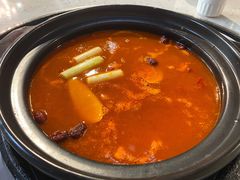 -冲哥牛肉主题餐厅(长寿店)