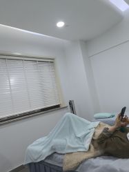 -上海首尔丽格医疗美容医院