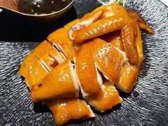 -德尚煌·顺德菜(誉山悠方天地店)