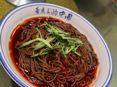 -临潼印象·特色陕菜