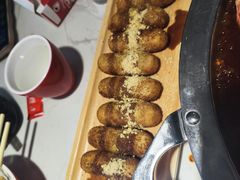 -蜀滋香鲜鱼美蛙火锅(339店)