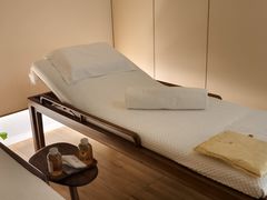 -常乐·对症推拿(世豪第30分店)