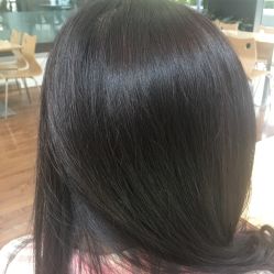 点击看大图 -HD HAIR STYLE
