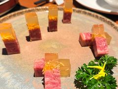 -成隆行·蟹王府(九江路店)