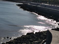 -青岛沙子口国家中心渔港