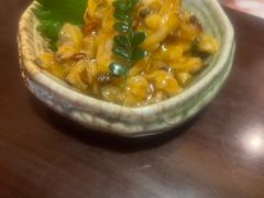 -弓二·烧鸟居酒屋(财富购物中心店)