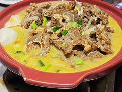 -黄弟大排档·湖南菜·小龙虾·小海鲜(凯旋北路店)