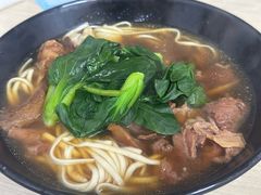 -国财牛杂(镇海店)