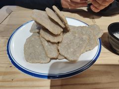 -左邻右舍褡裢火烧(石榴园店)