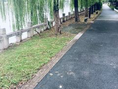 -香雪海饭店中餐厅(人民桥店)