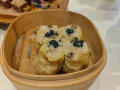 -陶陶居酒家(第十甫路总店)