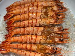 -沿江海南菜·文昌鸡祖师爷(大东海店)