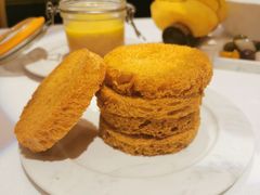 -Le Bistrot de Racine