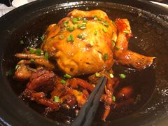 -7017浙菜•建德味(中财店)