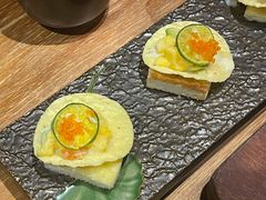 -稻前Taoki(方圆荟店)