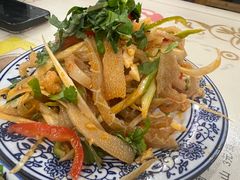 -夏家合汁(天润花园小区店)