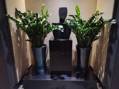 -海底捞火锅(杭州庆春路夜宵主题店)