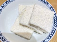 -赵记传承(中山小榄百汇时代广场店)
