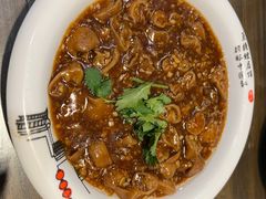 -门框胡同褡裢火烧(赵公口店)