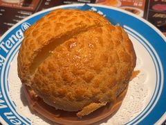 -敏华冰厅(平安金融中心店)