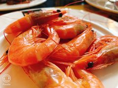 -拉丁餐厅·巴西烤肉自助(正佳广场店)