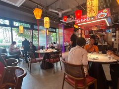 -匠熙小馆(崇文门店)