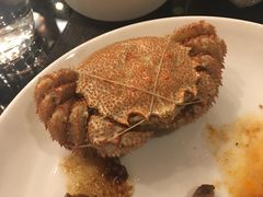 -万达文华酒店行政酒廊