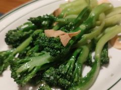 -小禅料理