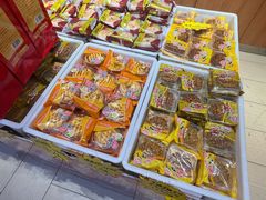-鼎丰真(重庆路店)