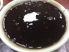 -味一早餐(新芝路店)